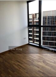 Sims Urban Oasis (D14), Condominium #612076341
